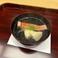 味の風 にしむら - 