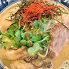 麺や 佐市