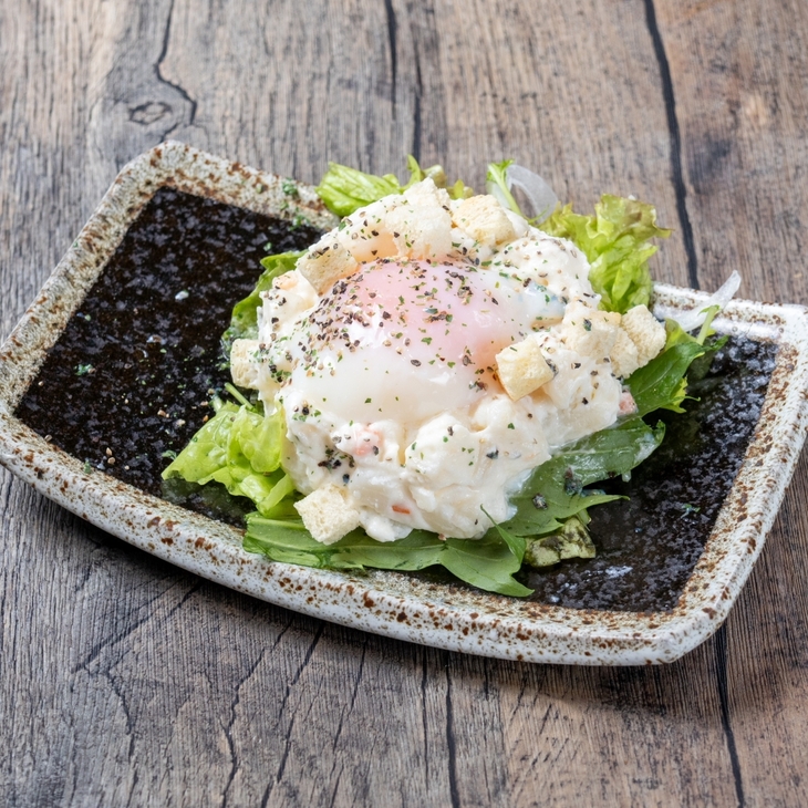 ばか息子
