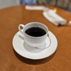 喫茶メレンゲ - ドリンク写真: