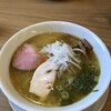 Torisoba ・ Karaagesenmontenramenebisu - 