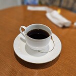 喫茶メレンゲ - 