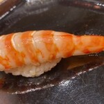 sushi AKEBONO - 