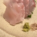 Sushi AKEBONO - 