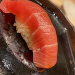 sushi AKEBONO - 