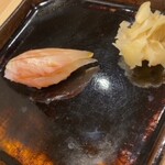 sushi AKEBONO - 
