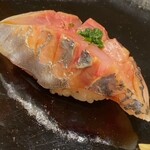 sushi AKEBONO - 