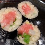 sushi AKEBONO - 