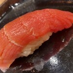 sushi AKEBONO - 