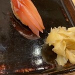sushi AKEBONO - 