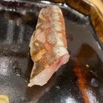 sushi AKEBONO - 