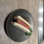 Yakiniku Ushigoro - 