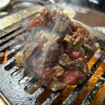 和牛 肉小僧 - 