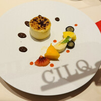 CILQ - 