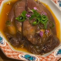 sushi AKEBONO - 