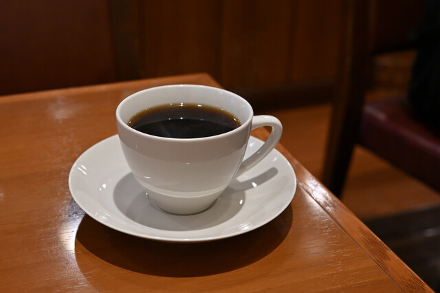 Ono Coffee