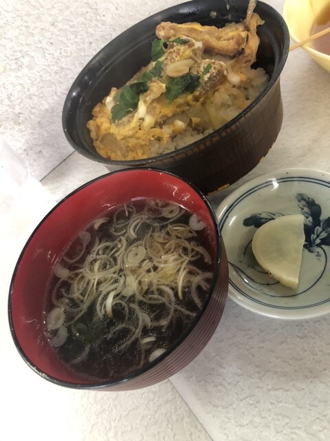 えみこラーメン - 白銀（ラーメン）の写真