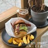 CAFE&BAR OMNIBUS - 