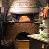 Pizzeria Bakka M'unica
