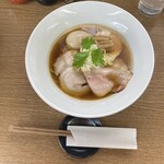 王者-23 - 料理写真: