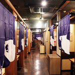 えびすの宴 - えびすの宴　With　SABAR