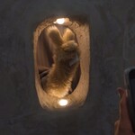 クマの手カフェ - 