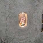 クマの手カフェ - 