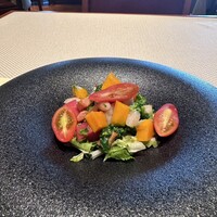 三田屋本店 やすらぎの郷 心斎橋パルコ店 - 