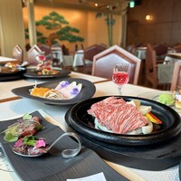三田屋本店 やすらぎの郷 心斎橋パルコ店 - 