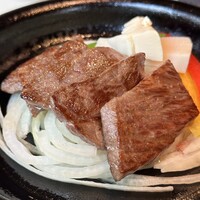 三田屋本店 やすらぎの郷 心斎橋パルコ店 - 