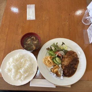 プチレスト ウッドアイビス_0