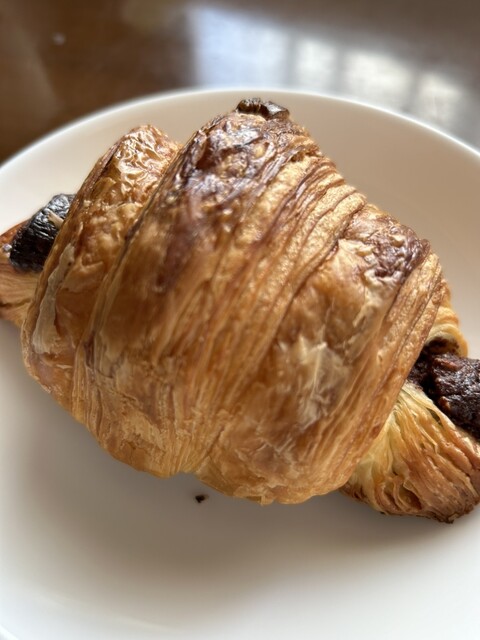 Anpan Ise Ten - Isuzugaoka/Bread | Tabelog