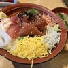 魚河岸 丸天 みなと店