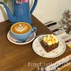 ディレクトコーヒー
