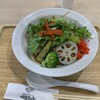 野菜たっぷりタンメン べじたん 名古屋則武新町店