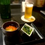 食菜酒彩 てつたろう - 