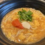 つるとんたん UDON NOODLE Brasserie - 