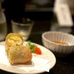 食菜酒彩 てつたろう - 