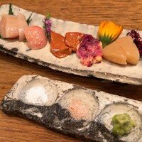 鶏一途 - 