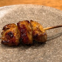 鶏一途 - 