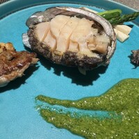 日本料理 「源氏」 ヒルトン名古屋 - 