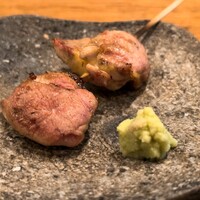 鶏一途 - 