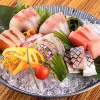 まごころ居酒屋しん心 （シンシン）のご予約 - 平和通/焼き鳥 | 食べログ