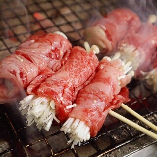 鳥のこころ 鳥のこころ 小倉本店】北九州・居酒屋 - じゃらんnet