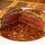 TROMPETTE - 料理写真:肉