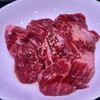 焼肉どうらく 鶴ヶ峰店