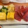 天然本マグロ専門店 司