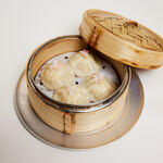 LUCKY ALEXANDER CHINA - 