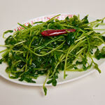 LUCKY ALEXANDER CHINA - 