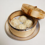 LUCKY ALEXANDER CHINA - 